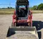 2017 Takeuchi TL10V2-R Track Loader