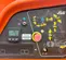 2017 JLG 450AJ Articulating Boom Lift