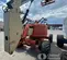 2017 JLG 600AJ Articulating Boom Lift