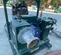 2015 Porter Cable 8RPBD Pump