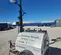 2021 Generac MLT4060KV Portable Light Tower