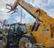 2019 JCB 510-56 Forklift