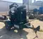 2017 Pioneer Pump PP66S12L71TD2.9 Pump