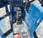2018 Genie GS-2646 Scissor Lift