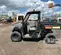 2021 Polaris PRO XD 2000D Utility Vehicle