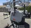 2019 Wacker Neuson LTV6L Portable Light Tower