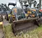 2019 John Deere 210L EP Wheel Loader