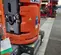 2017 Skyjack SJ30ARJE Articulating Boom Lift