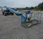 2017 Genie S-85 Boom Lift