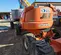 2017 JLG 450AJ Articulating Boom Lift