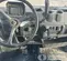2022 Polaris PRO XD 4000D Utility Vehicle
