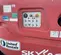 2016 Skyjack SJ63AJ Articulating Boom Lift