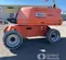 2017 JLG 660SJ Boom Lift