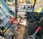 2020 Takeuchi TB290C Mini Excavator