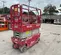 2017 MEC 1930SE Scissor Lift