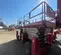 2017 MEC 6092RT Rough Terrain Scissor Lift