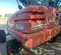 2017 Skyjack SJ66T Boom Lift