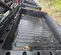 2022 Polaris PRO XD 4000D Utility Vehicle