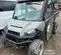 2022 Polaris PRO XD 2000D Utility Vehicle