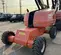 2017 JLG 460SJ Boom Lift