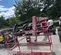 2016 MEC 60JD Boom Lift