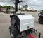 2018 Allmand NL-V Portable Light Tower