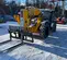 2021 JCB 510-56 Forklift