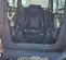2021 Takeuchi TL12R2-CR Track Loader