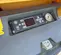 2018 Atlas Copco XAS185KD7 T4F Air Compressor