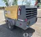 2018 Atlas Copco XAS440JD T4F Air Compressor