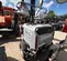 2019 Wacker Neuson LTV6L Portable Light Tower