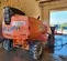 2013 JLG 600S Boom Lift