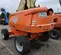 2019 JLG 600S Boom Lift