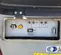 2018 Wacker Neuson LTV6K Portable Light Tower