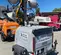2019 Wacker Neuson LTV6L Portable Light Tower