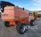2017 JLG 660SJ Boom Lift