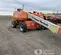 2017 JLG 600S Boom Lift