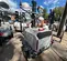 2019 Wacker Neuson LTV6L Portable Light Tower