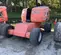 2017 JLG 400S Boom Lift