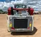 2022 Takeuchi TL12V2-CR Track Loader