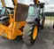 2018 JCB 512-56 S Forklift