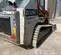 2018 Takeuchi TL12R2-CR Track Loader