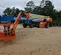 2016 JLG 1350SJP Boom Lift