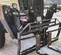 2018 JLG 1055 Forklift