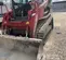 2018 Takeuchi TL12R2-CR Track Loader