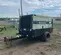 2019 Sullair 400HDPQ-CU Air Compressor