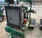 2014 Pioneer Pump PP44S10L71TD2.9 Pump