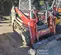 2021 Takeuchi TL6R Track Loader