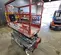 2018 Skyjack SJIII3219 Scissor Lift