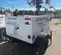 2019 Magnum Pro MLT5080KV Portable Light Tower